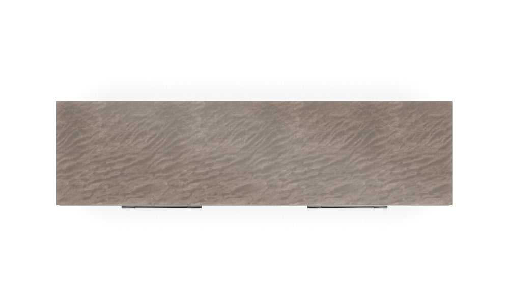 Caracole - Impressive Dresser - CLA-021-013