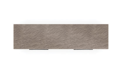 Caracole - Impressive Dresser - CLA-021-013