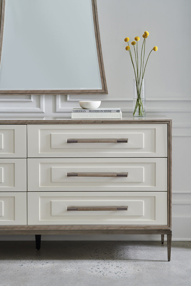 Caracole - Impressive Dresser - CLA-021-013