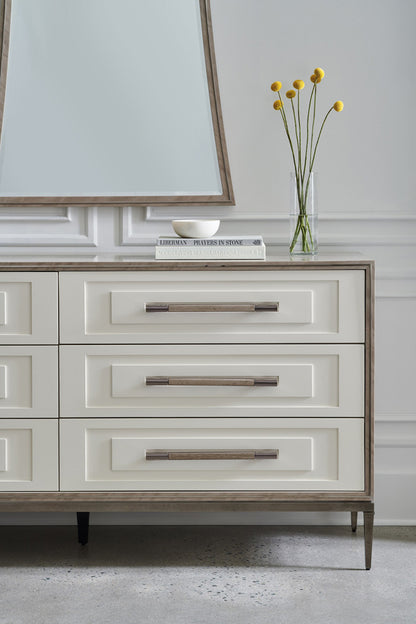 Caracole - Impressive Dresser - CLA-021-013