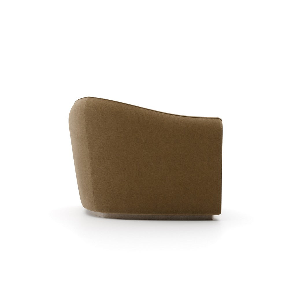 Caracole - Kalahari Wedge - UPH-024-WE1-A view 4
