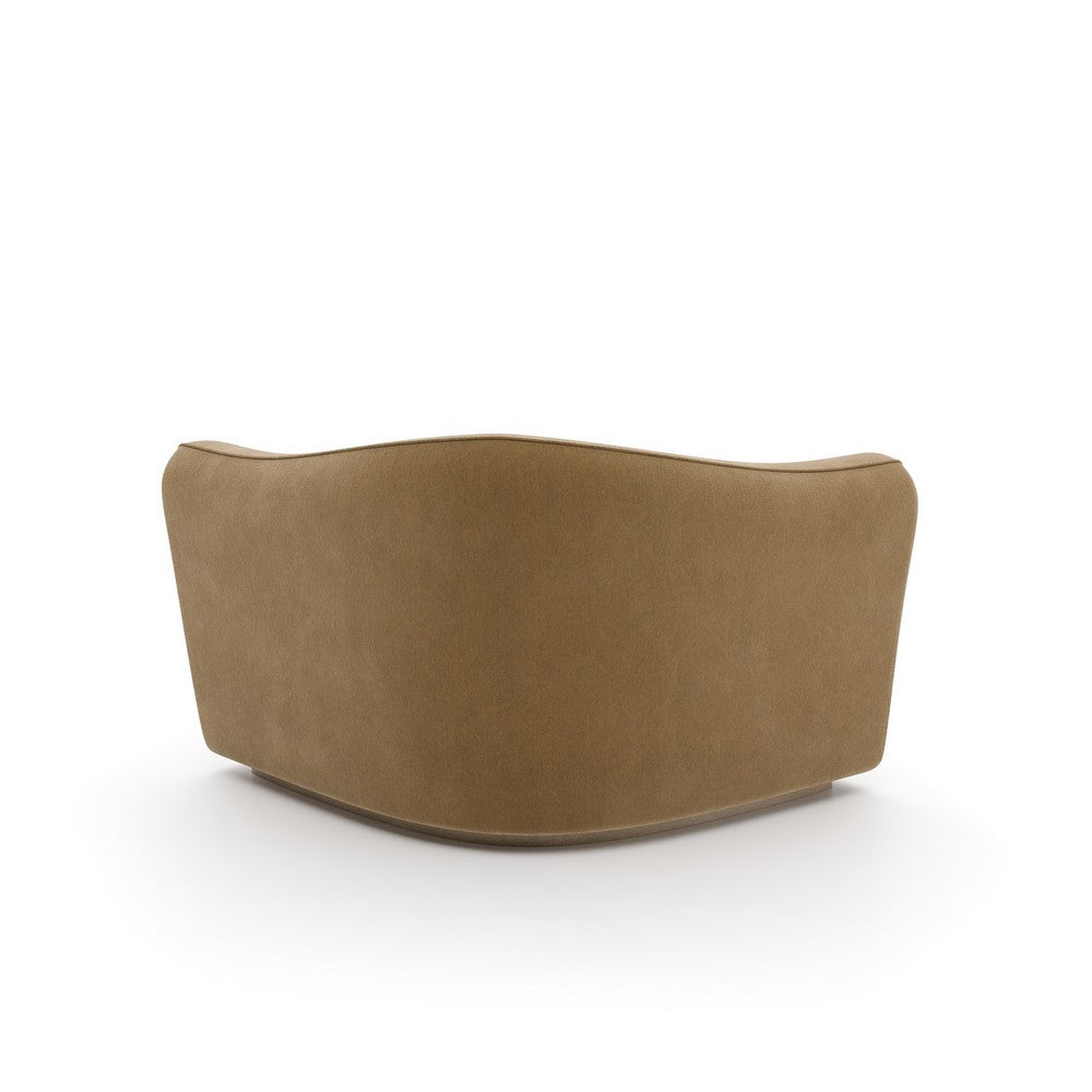 Caracole - Kalahari Wedge - UPH-024-WE1-A view 5