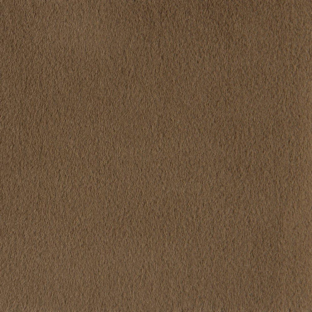 Caracole - Kalahari Wedge - UPH-024-WE1-A view 6
