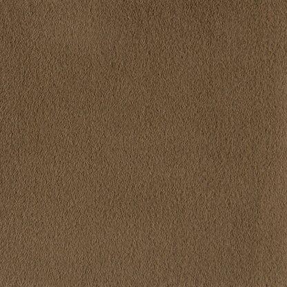 Caracole - Kalahari Wedge - UPH-024-WE1-A view 6