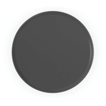 Caracole - Kelly Hoppen Ama End Table - KHC-023-411_CLOSEOUT veiw 2
