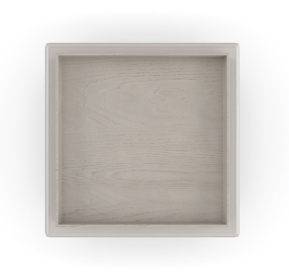 Caracole - Kelly Hoppen Bindi Side Table - KHC-022-412