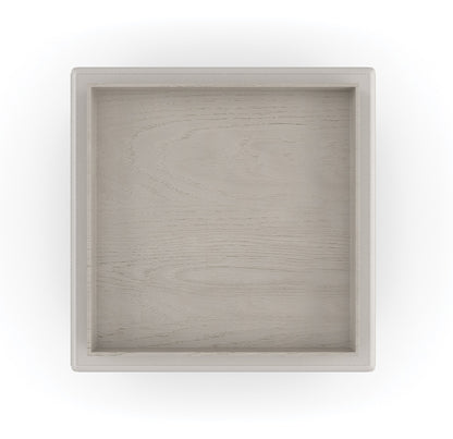 Caracole - Kelly Hoppen Bindi Side Table - KHC-022-412