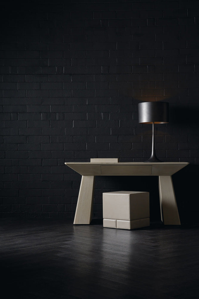 Caracole - Kelly Hoppen Bindi Side Table - KHC-022-412