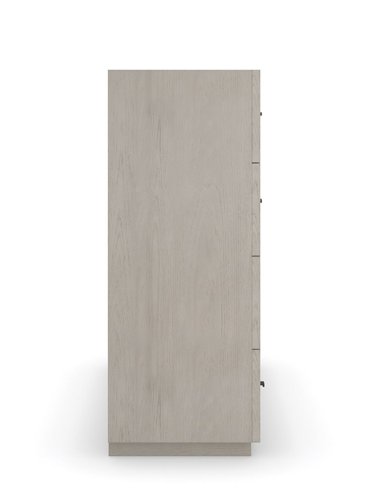 Caracole - Kelly Hoppen Clancy Chest - KHC-022-052