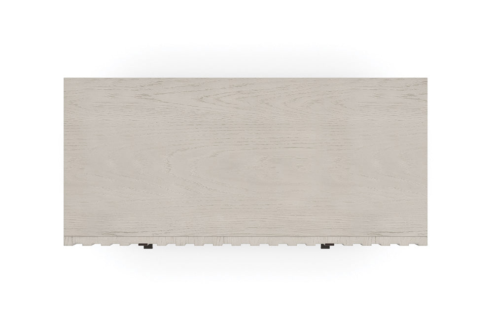 Caracole - Kelly Hoppen Clancy Chest - KHC-022-052