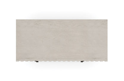 Caracole - Kelly Hoppen Clancy Chest - KHC-022-052