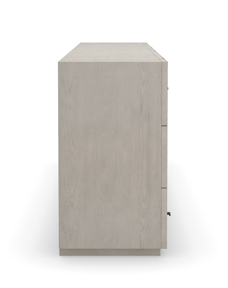 Caracole - Kelly Hoppen Clancy Dresser - KHC-022-032