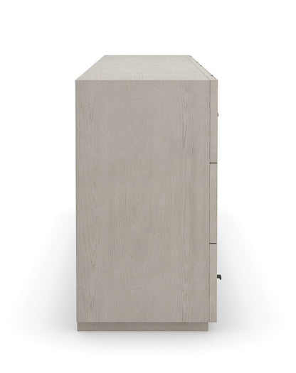 Caracole - Kelly Hoppen Clancy Dresser - KHC-022-032