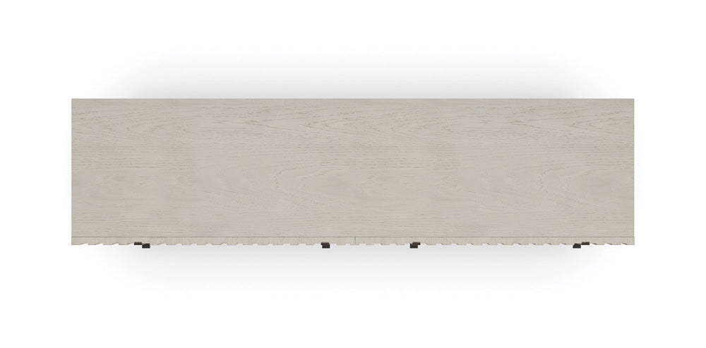 Caracole - Kelly Hoppen Clancy Dresser - KHC-022-032