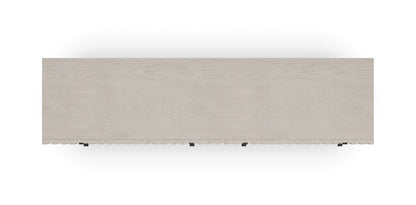 Caracole - Kelly Hoppen Clancy Dresser - KHC-022-032