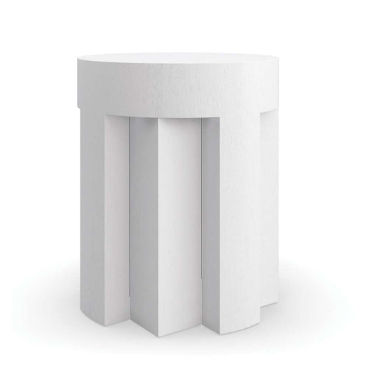 Caracole - Kelly Hoppen Eli End Table - KHC-023-412 veiw 1