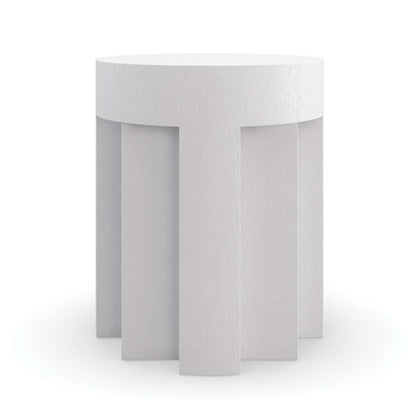 Caracole - Kelly Hoppen Eli End Table - KHC-023-412 veiw 2