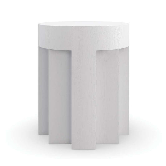 Caracole - Kelly Hoppen Eli End Table - KHC-023-412 veiw 2