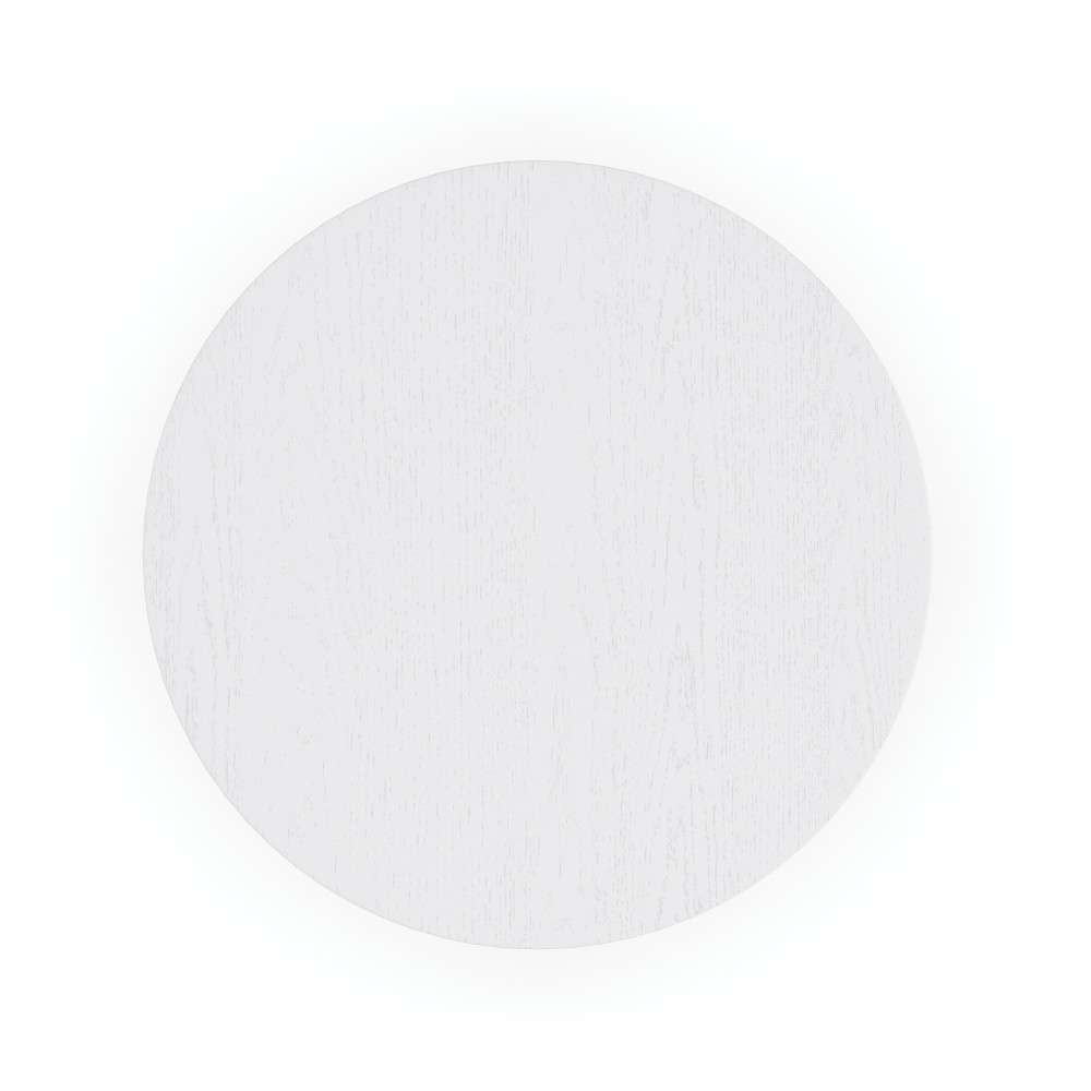 Caracole - Kelly Hoppen Eli End Table - KHC-023-412 veiw 3