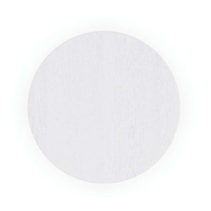 Caracole - Kelly Hoppen Eli End Table - KHC-023-412 veiw 3