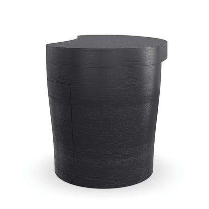 Caracole - Kelly Hoppen Gus Console - KHC-023-451 veiw 2