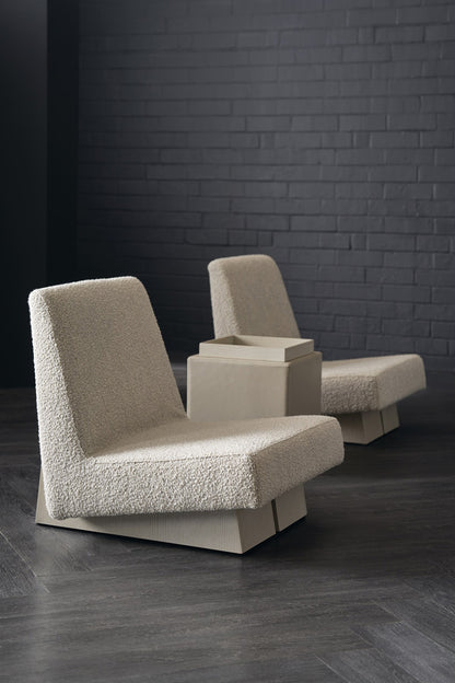 Caracole - Kelly Hoppen Indi Accent Chair - KHU-022-036-A_CLOSEOUT