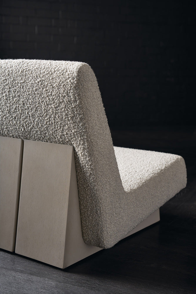 Caracole - Kelly Hoppen Indi Accent Chair - KHU-022-036-A_CLOSEOUT
