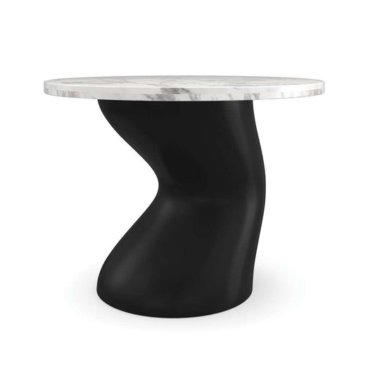 Caracole - Kelly Hoppen Jose Dining Table - KHC-023-202 veiw 1