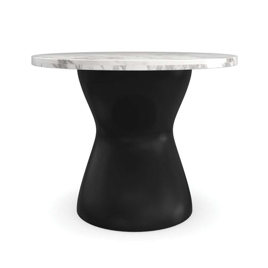 Caracole - Kelly Hoppen Jose Dining Table - KHC-023-202 veiw 2