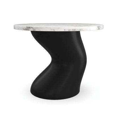 Caracole - Kelly Hoppen Jose Dining Table - KHC-023-202 veiw 4
