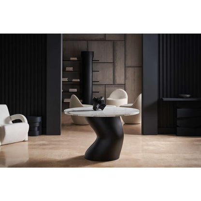 Caracole - Kelly Hoppen Jose Dining Table - KHC-023-202 veiw 5