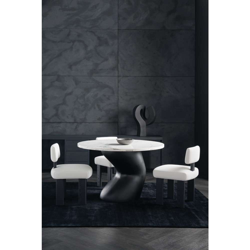 Caracole - Kelly Hoppen Jose Dining Table - KHC-023-202 veiw 6
