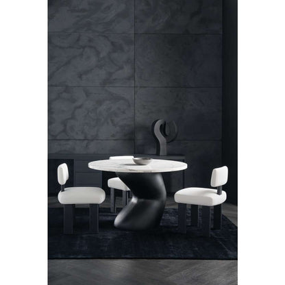 Caracole - Kelly Hoppen Jose Dining Table - KHC-023-202 veiw 6