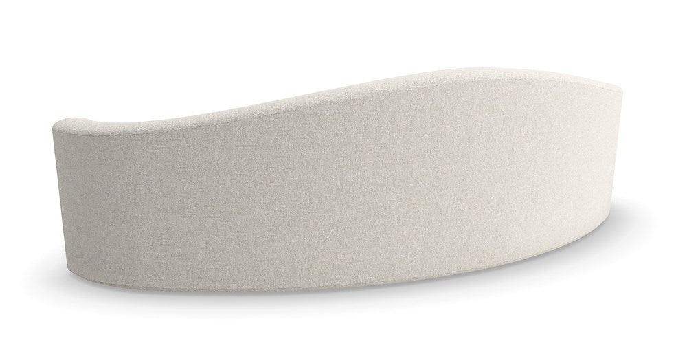 Caracole - Kelly Hoppen Luna Sofa - KHU-022-011-A_CLOSEOUT view 2