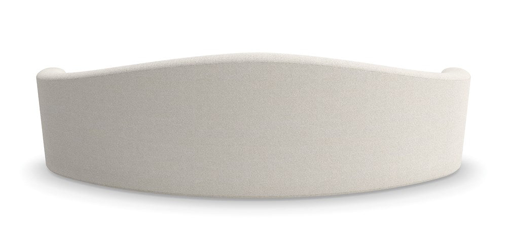Caracole - Kelly Hoppen Luna Sofa - KHU-022-011-A_CLOSEOUT view 3