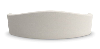 Caracole - Kelly Hoppen Luna Sofa - KHU-022-011-A_CLOSEOUT view 3