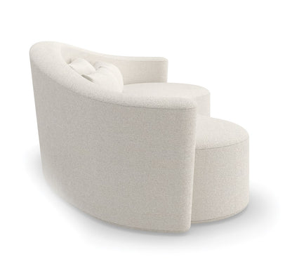 Caracole - Kelly Hoppen Luna Sofa - KHU-022-011-A_CLOSEOUT view 4