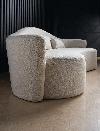 Caracole - Kelly Hoppen Luna Sofa - KHU-022-011-A_CLOSEOUT view 6