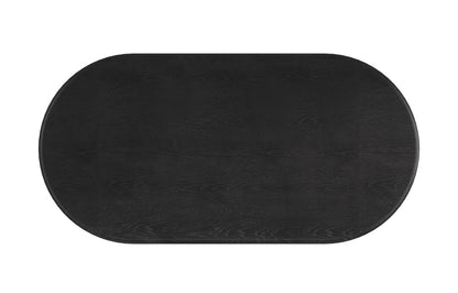Caracole - Kelly Hoppen Monty Dining Table - KHC-022-203_CLOSEOUT