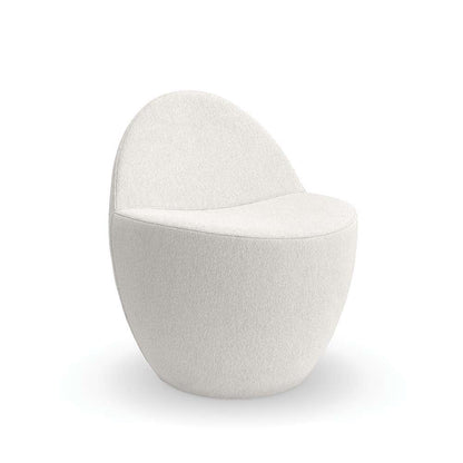 Caracole - Kelly Hoppen Noa Accent Chair - KHU-023-032-A veiw 1