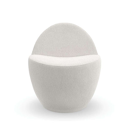 Caracole - Kelly Hoppen Noa Accent Chair - KHU-023-032-A veiw 6