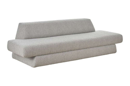 Caracole - Kelly Hoppen Nova Sofa - KHU-022-012-A veiw 1