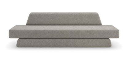 Caracole - Kelly Hoppen Nova Sofa - KHU-022-012-A