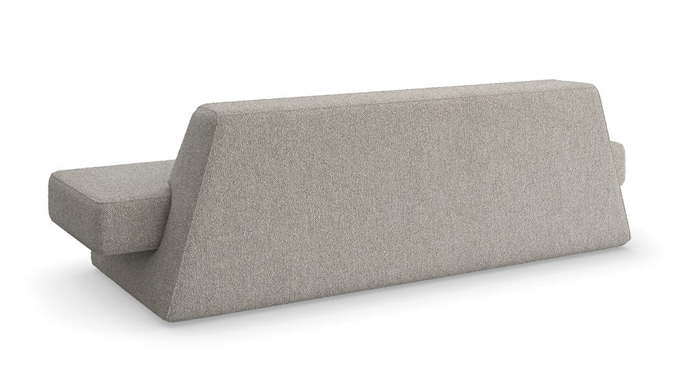 Caracole - Kelly Hoppen Nova Sofa - KHU-022-012-A