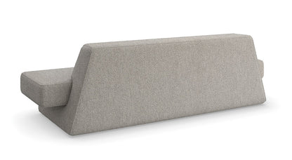 Caracole - Kelly Hoppen Nova Sofa - KHU-022-012-A