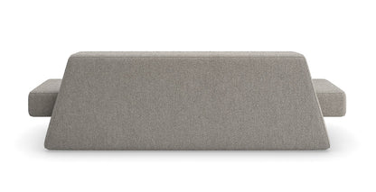 Caracole - Kelly Hoppen Nova Sofa - KHU-022-012-A