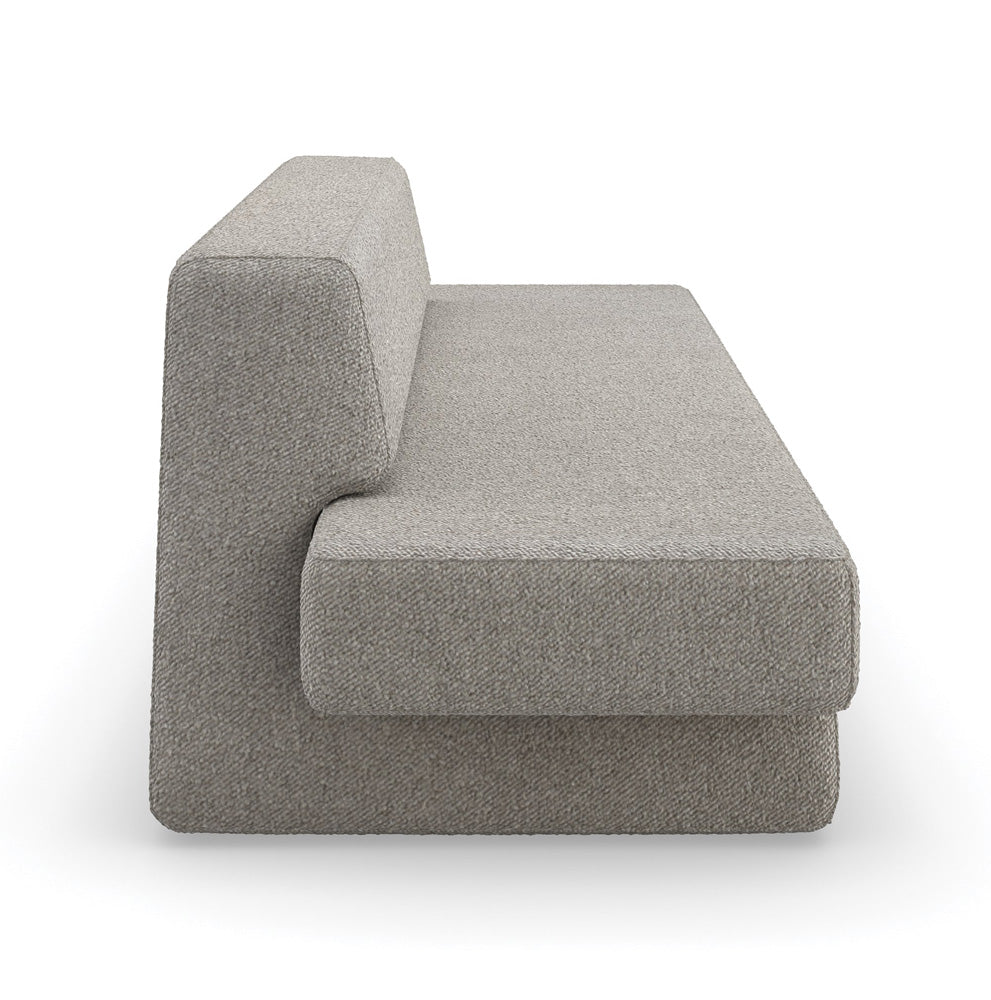 Caracole - Kelly Hoppen Nova Sofa - KHU-022-012-A