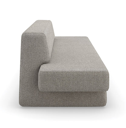 Caracole - Kelly Hoppen Nova Sofa - KHU-022-012-A