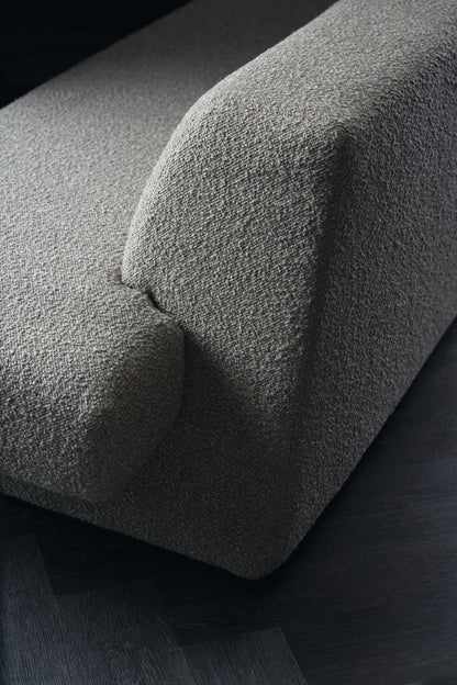 Caracole - Kelly Hoppen Nova Sofa - KHU-022-012-A
