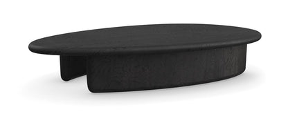 Caracole - Kelly Hoppen Orion Cocktail Table - KHC-022-403_CLOSEOUT view 1